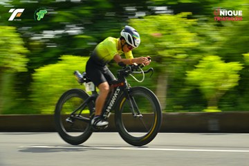 Ảnh sự kiện VIET NAM TRI FACTOR CHAMPIONSHIP x HO CHI MINH CITY CHAMPIONSHIP NĂM 2025 - f55efc04112a9e95f4a40745aba0216c.jpg
