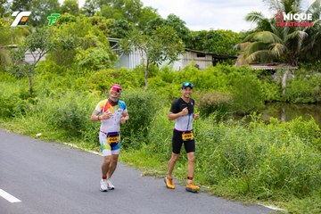 Photo VIET NAM TRI FACTOR CHAMPIONSHIP x HO CHI MINH CITY CHAMPIONSHIP NĂM 2025 - f5641b73023644f9e37890841f4eb479.jpg