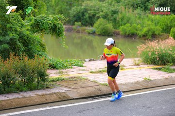 Ảnh sự kiện VIET NAM TRI FACTOR CHAMPIONSHIP x HO CHI MINH CITY CHAMPIONSHIP NĂM 2025 - f5697316d97dd0174d75250b8c959e16.jpg