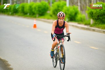 Ảnh sự kiện VIET NAM TRI FACTOR CHAMPIONSHIP x HO CHI MINH CITY CHAMPIONSHIP NĂM 2025 - f56b38aae6ad66ec30af6d2a6145dd0a.jpg