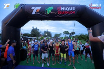 Ảnh sự kiện VIET NAM TRI FACTOR CHAMPIONSHIP x HO CHI MINH CITY CHAMPIONSHIP NĂM 2025 - f56d66fa7879b6b2fc8c4a05c3d41602.jpg