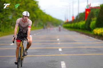 Ảnh sự kiện VIET NAM TRI FACTOR CHAMPIONSHIP x HO CHI MINH CITY CHAMPIONSHIP NĂM 2025 - f57137d548651d8b81d1dbe489ea0a34.jpg