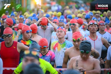 Ảnh sự kiện VIET NAM TRI FACTOR CHAMPIONSHIP x HO CHI MINH CITY CHAMPIONSHIP NĂM 2025 - f571c4e9765d93a36f389f54166c771d.jpg