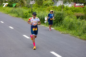 Photo VIET NAM TRI FACTOR CHAMPIONSHIP x HO CHI MINH CITY CHAMPIONSHIP NĂM 2025 - f57275adce0980841dbe90899cb6acc1.jpg