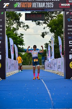 Photo VIET NAM TRI FACTOR CHAMPIONSHIP x HO CHI MINH CITY CHAMPIONSHIP NĂM 2025 - f573889dbb91b41d27a59cf8f4cfe6c6.jpg