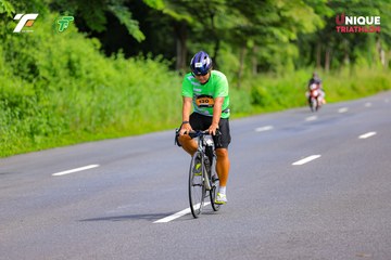 Ảnh sự kiện VIET NAM TRI FACTOR CHAMPIONSHIP x HO CHI MINH CITY CHAMPIONSHIP NĂM 2025 - f5761585c3883977283b4eb5d3f58428.jpg