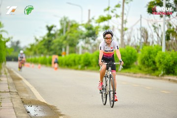 Ảnh sự kiện VIET NAM TRI FACTOR CHAMPIONSHIP x HO CHI MINH CITY CHAMPIONSHIP NĂM 2025 - f57662d86261aed10aafac88ee6cb41f.jpg