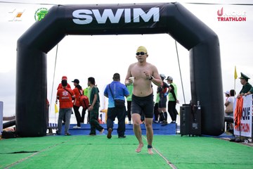 Ảnh sự kiện VIET NAM TRI FACTOR CHAMPIONSHIP x HO CHI MINH CITY CHAMPIONSHIP NĂM 2025 - f57899cc47fea4223b2f012eae212d61.jpg