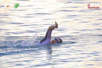 Ảnh sự kiện VIET NAM TRI FACTOR CHAMPIONSHIP x HO CHI MINH CITY CHAMPIONSHIP NĂM 2025 - f57c92bb5bcf49fb7caba01269fbce86.jpg