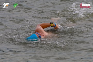 Ảnh sự kiện VIET NAM TRI FACTOR CHAMPIONSHIP x HO CHI MINH CITY CHAMPIONSHIP NĂM 2025 - f58841fd889d2fda384a29e3ce195ed3.jpg