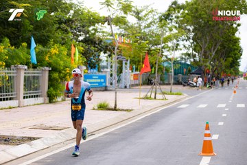 Ảnh sự kiện VIET NAM TRI FACTOR CHAMPIONSHIP x HO CHI MINH CITY CHAMPIONSHIP NĂM 2025 - f588d031f694788beee7609815e8e61b.jpg