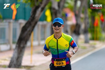 Photo VIET NAM TRI FACTOR CHAMPIONSHIP x HO CHI MINH CITY CHAMPIONSHIP NĂM 2025 - f589bd482d36b388c34af6a7f023700b.jpg