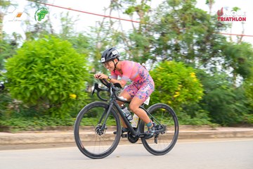 Ảnh sự kiện VIET NAM TRI FACTOR CHAMPIONSHIP x HO CHI MINH CITY CHAMPIONSHIP NĂM 2025 - f58bdc7f1514ec4c702d2f94b5ecfba8.jpg
