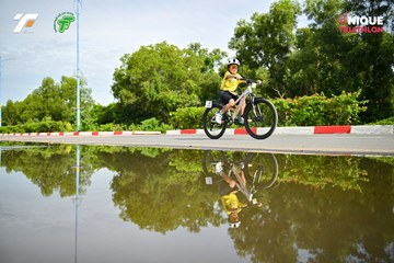 Ảnh sự kiện VIET NAM TRI FACTOR CHAMPIONSHIP x HO CHI MINH CITY CHAMPIONSHIP NĂM 2025 - f58c4e531f3a3dbf6ce22984672c9c9b.jpg