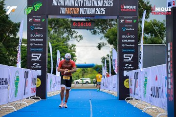 Photo VIET NAM TRI FACTOR CHAMPIONSHIP x HO CHI MINH CITY CHAMPIONSHIP NĂM 2025 - f58db4645bd3a70f41ea263e5e9f51d5.jpg
