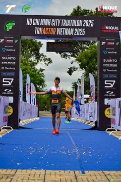 Photo VIET NAM TRI FACTOR CHAMPIONSHIP x HO CHI MINH CITY CHAMPIONSHIP NĂM 2025 - f59179d8264b1590b46803813adc24ef.jpg