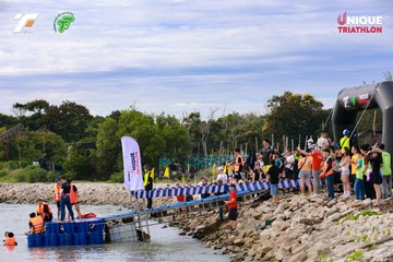 Ảnh sự kiện VIET NAM TRI FACTOR CHAMPIONSHIP x HO CHI MINH CITY CHAMPIONSHIP NĂM 2025 - f594af92240f4cf10e0031762f806542.jpg