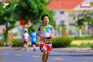 Ảnh sự kiện VIET NAM TRI FACTOR CHAMPIONSHIP x HO CHI MINH CITY CHAMPIONSHIP NĂM 2025 - f596a32a242273d4e48cc013efb88f4c.jpg