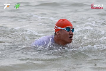 Ảnh sự kiện VIET NAM TRI FACTOR CHAMPIONSHIP x HO CHI MINH CITY CHAMPIONSHIP NĂM 2025 - f598909b7cc23fb573f6e92b59ec9f94.jpg