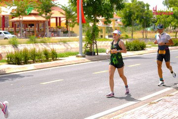 Ảnh sự kiện VIET NAM TRI FACTOR CHAMPIONSHIP x HO CHI MINH CITY CHAMPIONSHIP NĂM 2025 - f599bf45c7eb9cde737ecc7145c00265.jpg