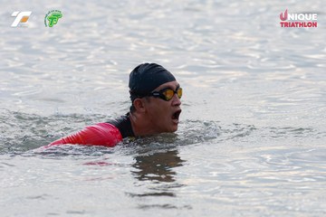 Ảnh sự kiện VIET NAM TRI FACTOR CHAMPIONSHIP x HO CHI MINH CITY CHAMPIONSHIP NĂM 2025 - f59d6f7cdbd479720e5cf99eeb55da70.jpg