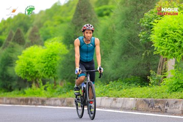 Photo VIET NAM TRI FACTOR CHAMPIONSHIP x HO CHI MINH CITY CHAMPIONSHIP NĂM 2025 - f59f147488f2ba4db6cc851d78b3a1a9.jpg