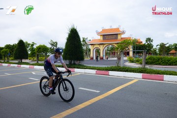 Photo VIET NAM TRI FACTOR CHAMPIONSHIP x HO CHI MINH CITY CHAMPIONSHIP NĂM 2025 - f5a06eabbd20556321aafc0175005b0a.jpg