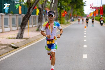 Photo VIET NAM TRI FACTOR CHAMPIONSHIP x HO CHI MINH CITY CHAMPIONSHIP NĂM 2025 - f5a10dd8d050ecbe2c6fc909be2a45ce.jpg
