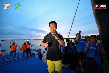 Ảnh sự kiện VIET NAM TRI FACTOR CHAMPIONSHIP x HO CHI MINH CITY CHAMPIONSHIP NĂM 2025 - f5aee4d4933cf59926b129cad1972922.jpg