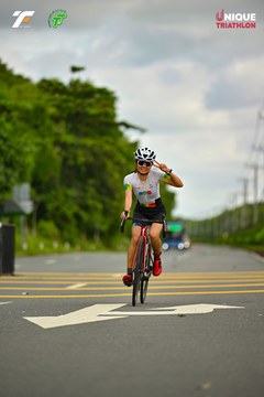 Ảnh sự kiện VIET NAM TRI FACTOR CHAMPIONSHIP x HO CHI MINH CITY CHAMPIONSHIP NĂM 2025 - f5af106ac3538a072f23439ebf6954d6.jpg