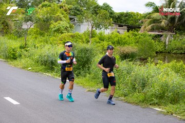 Photo VIET NAM TRI FACTOR CHAMPIONSHIP x HO CHI MINH CITY CHAMPIONSHIP NĂM 2025 - f5b02c0a055d57fd87daab3117a03f23.jpg
