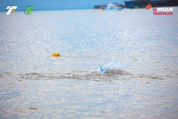 Ảnh sự kiện VIET NAM TRI FACTOR CHAMPIONSHIP x HO CHI MINH CITY CHAMPIONSHIP NĂM 2025 - f5b23d9e2d2693dfb0ef3296f92830dc.jpg