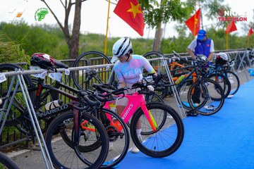 Ảnh sự kiện VIET NAM TRI FACTOR CHAMPIONSHIP x HO CHI MINH CITY CHAMPIONSHIP NĂM 2025 - f5b5b965dc841342aedc867d01645e80.jpg