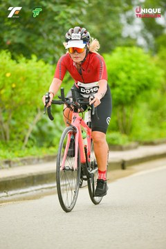 Ảnh sự kiện VIET NAM TRI FACTOR CHAMPIONSHIP x HO CHI MINH CITY CHAMPIONSHIP NĂM 2025 - f5bea11952785738b3d0c2d0ba98837f.jpg