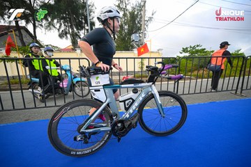 Ảnh sự kiện VIET NAM TRI FACTOR CHAMPIONSHIP x HO CHI MINH CITY CHAMPIONSHIP NĂM 2025 - f5c18bd69491eb75cdb157ce0ee122a5.jpg