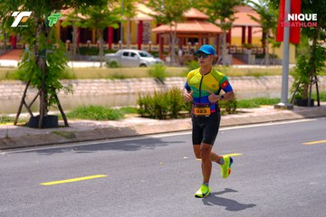 Ảnh sự kiện VIET NAM TRI FACTOR CHAMPIONSHIP x HO CHI MINH CITY CHAMPIONSHIP NĂM 2025 - f5c3f10cd9a6357401cea7acfdd7ef08.jpg