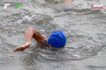 Ảnh sự kiện VIET NAM TRI FACTOR CHAMPIONSHIP x HO CHI MINH CITY CHAMPIONSHIP NĂM 2025 - f5c845a40707890ddbe54284459eebaa.jpg