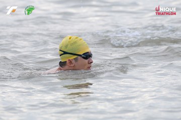 Ảnh sự kiện VIET NAM TRI FACTOR CHAMPIONSHIP x HO CHI MINH CITY CHAMPIONSHIP NĂM 2025 - f5c8a04a5fcbf70c405ab6ccae5feec8.jpg