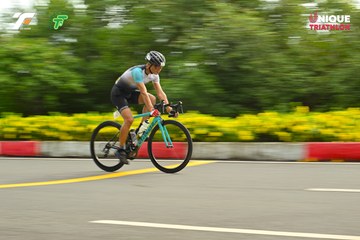 Ảnh sự kiện VIET NAM TRI FACTOR CHAMPIONSHIP x HO CHI MINH CITY CHAMPIONSHIP NĂM 2025 - f5ca45a1b1ff4ca747ef9a5dc4c603ba.jpg