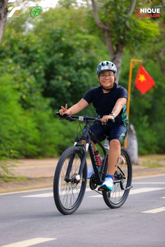 Ảnh sự kiện VIET NAM TRI FACTOR CHAMPIONSHIP x HO CHI MINH CITY CHAMPIONSHIP NĂM 2025 - f5cded0014b2d5ce3acb602a7979de30.jpg