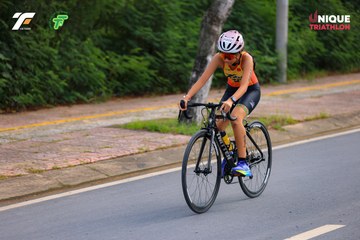 Ảnh sự kiện VIET NAM TRI FACTOR CHAMPIONSHIP x HO CHI MINH CITY CHAMPIONSHIP NĂM 2025 - f5cf5d70b8867d87a72d29245933ee75.jpg