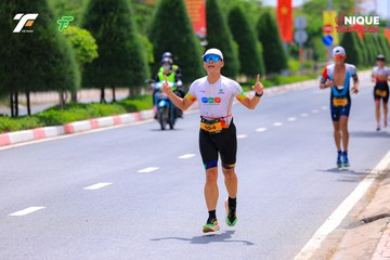 Ảnh sự kiện VIET NAM TRI FACTOR CHAMPIONSHIP x HO CHI MINH CITY CHAMPIONSHIP NĂM 2025 - f5d1624d30f6c25c1ba1ff5fc8a9157e.jpg