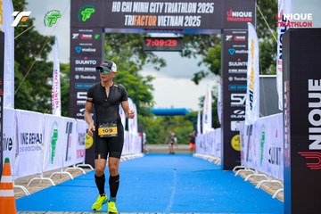 Photo VIET NAM TRI FACTOR CHAMPIONSHIP x HO CHI MINH CITY CHAMPIONSHIP NĂM 2025 - f5dab239aa243440caace73c9bb02a13.jpg