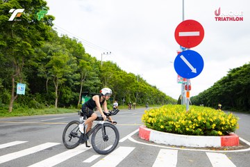 Photo VIET NAM TRI FACTOR CHAMPIONSHIP x HO CHI MINH CITY CHAMPIONSHIP NĂM 2025 - f5deb97a91c554cc5530b89fef21d123.jpg