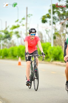 Ảnh sự kiện VIET NAM TRI FACTOR CHAMPIONSHIP x HO CHI MINH CITY CHAMPIONSHIP NĂM 2025 - f5dfc94e2e82933f42aef755d00f52c5.jpg