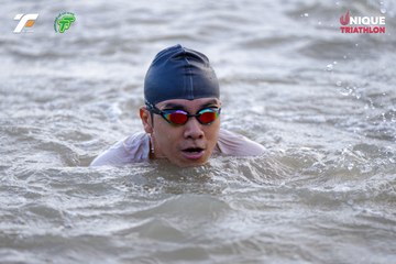 Ảnh sự kiện VIET NAM TRI FACTOR CHAMPIONSHIP x HO CHI MINH CITY CHAMPIONSHIP NĂM 2025 - f5dfd8f01e6688a7aec1de6cbccdf9c6.jpg