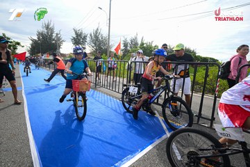 Ảnh sự kiện VIET NAM TRI FACTOR CHAMPIONSHIP x HO CHI MINH CITY CHAMPIONSHIP NĂM 2025 - f5e1d2591024fe57eaf8689941ac9732.jpg