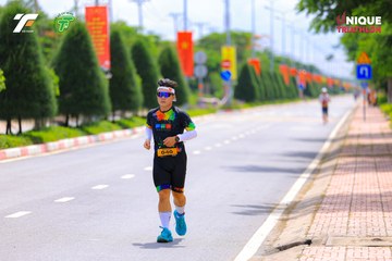 Ảnh sự kiện VIET NAM TRI FACTOR CHAMPIONSHIP x HO CHI MINH CITY CHAMPIONSHIP NĂM 2025 - f5e7d2eef724cd7709319790c68be48a.jpg