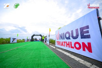Ảnh sự kiện VIET NAM TRI FACTOR CHAMPIONSHIP x HO CHI MINH CITY CHAMPIONSHIP NĂM 2025 - f5e9119bb524e029cbe2e30457db27d5.jpg