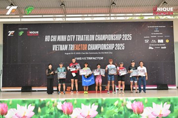 Ảnh sự kiện VIET NAM TRI FACTOR CHAMPIONSHIP x HO CHI MINH CITY CHAMPIONSHIP NĂM 2025 - f5eaca73bf33b2b288832ee6a990de2a.jpg